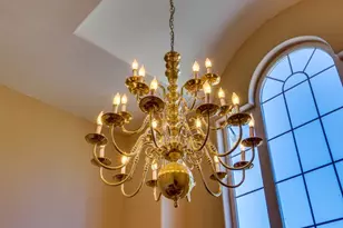 15165 Airport Way, Vernonia, OR 97064 - Photo 17