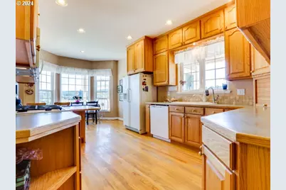15165 Airport Way, Vernonia, OR 97064 - Photo 23
