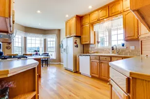 15165 Airport Way, Vernonia, OR 97064 - Photo 23