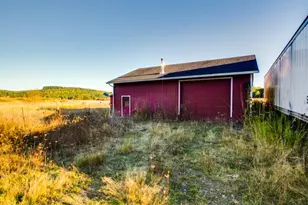 15165 Airport Way, Vernonia, OR 97064 - Photo 13