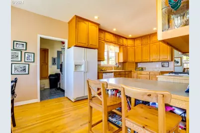 15165 Airport Way, Vernonia, OR 97064 - Photo 21