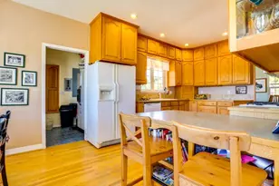 15165 Airport Way, Vernonia, OR 97064 - Photo 21