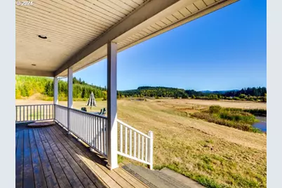 15165 Airport Way, Vernonia, OR 97064 - Photo 3