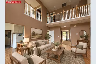 15165 Airport Way, Vernonia, OR 97064 - Photo 23