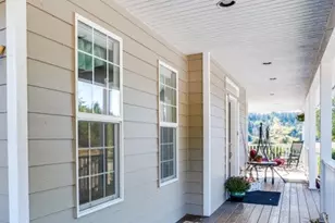 15165 Airport Way, Vernonia, OR 97064 - Photo 19