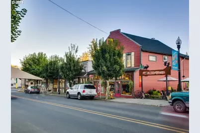 15165 Airport Way, Vernonia, OR 97064 - Photo 29