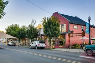 15165 Airport Way, Vernonia, OR 97064 - Photo 29