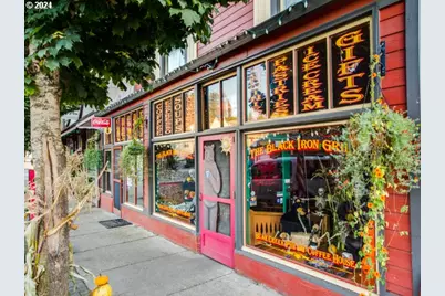 15165 Airport Way, Vernonia, OR 97064 - Photo 37