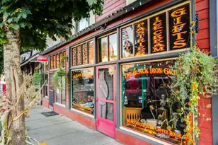 15165 Airport Way, Vernonia, OR 97064 - Photo 37