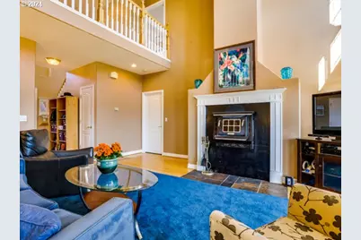 15165 Airport Way, Vernonia, OR 97064 - Photo 25