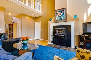 15165 Airport Way, Vernonia, OR 97064 - Photo 25