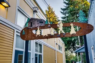 15165 Airport Way, Vernonia, OR 97064 - Photo 31