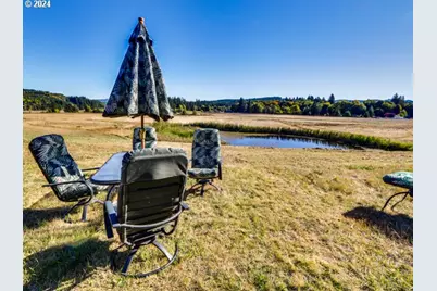 15165 Airport Way, Vernonia, OR 97064 - Photo 9