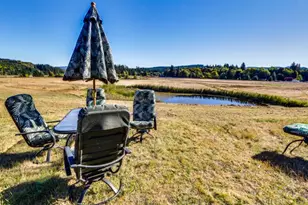 15165 Airport Way, Vernonia, OR 97064 - Photo 9