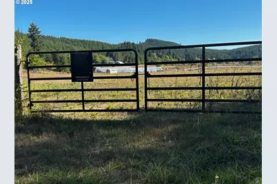 15165 Airport Way, Vernonia, OR 97064 - Photo 27