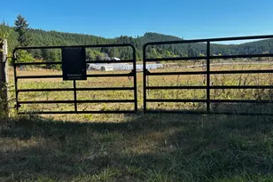 15165 Airport Way, Vernonia, OR 97064 - Photo 27