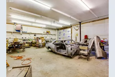 15165 Airport Way, Vernonia, OR 97064 - Photo 15