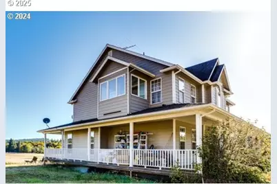 15165 Airport Way, Vernonia, OR 97064 - Photo 35
