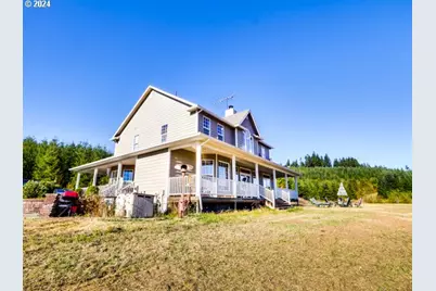 15165 Airport Way, Vernonia, OR 97064 - Photo 27