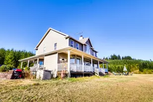 15165 Airport Way, Vernonia, OR 97064 - Photo 27
