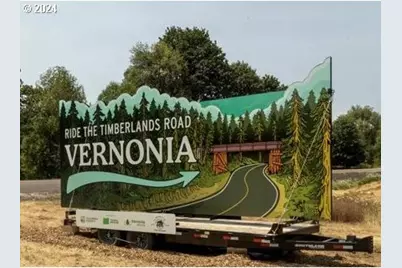 15165 Airport Way, Vernonia, OR 97064 - Photo 35