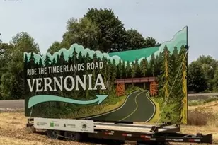 15165 Airport Way, Vernonia, OR 97064 - Photo 35