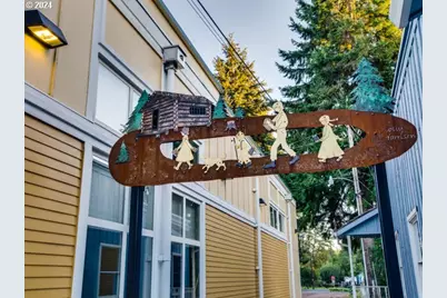 15165 Airport Way, Vernonia, OR 97064 - Photo 39