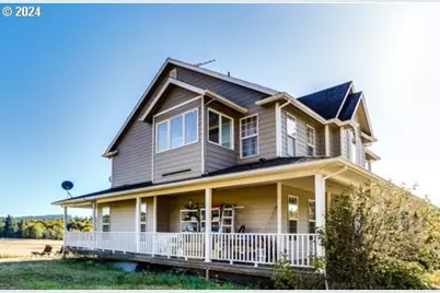 15165 Airport Way, Vernonia, OR 97064 - Photo 25