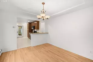 10200 SW 70th Ave, Portland, OR 97223 - Photo 11