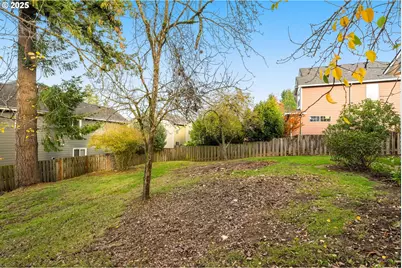 10200 SW 70th Ave, Portland, OR 97223 - Photo 33