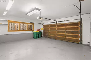 10200 SW 70th Ave, Portland, OR 97223 - Photo 27