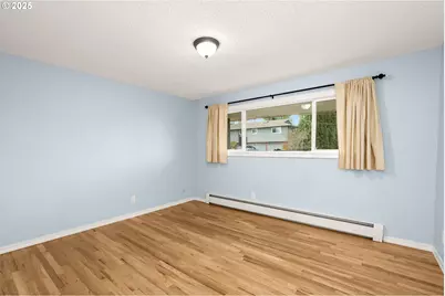 10200 SW 70th Ave, Portland, OR 97223 - Photo 19