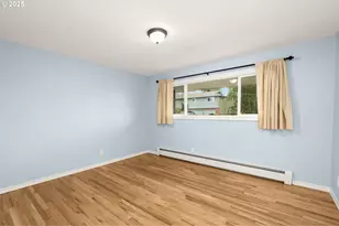 10200 SW 70th Ave, Portland, OR 97223 - Photo 19