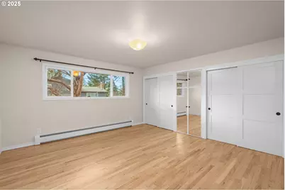 10200 SW 70th Ave, Portland, OR 97223 - Photo 17