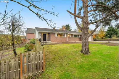 10200 SW 70th Ave, Portland, OR 97223 - Photo 29