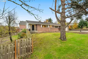 10200 SW 70th Ave, Portland, OR 97223 - Photo 29