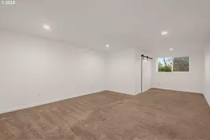 10200 SW 70th Ave, Portland, OR 97223 - Photo 23