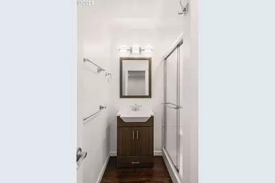 10200 SW 70th Ave, Portland, OR 97223 - Photo 21