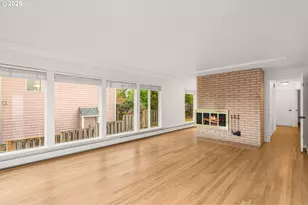 10200 SW 70th Ave, Portland, OR 97223 - Photo 5