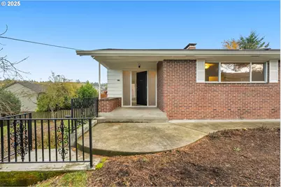 10200 SW 70th Ave, Portland, OR 97223 - Photo 3