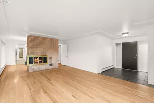 10200 SW 70th Ave, Portland, OR 97223 - Photo 7