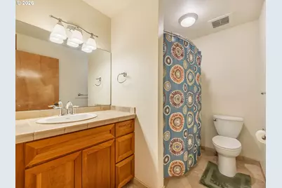2270 Skyline Dr, Seaside, OR 97138 - Photo 27