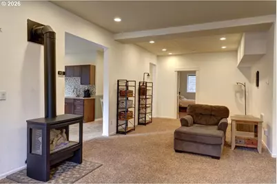 2270 Skyline Dr, Seaside, OR 97138 - Photo 23