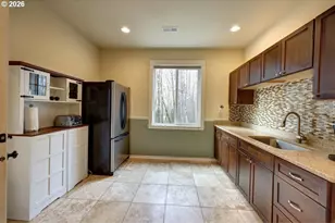 2270 Skyline Dr, Seaside, OR 97138 - Photo 27