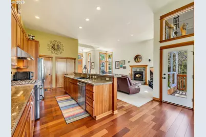2270 Skyline Dr, Seaside, OR 97138 - Photo 13