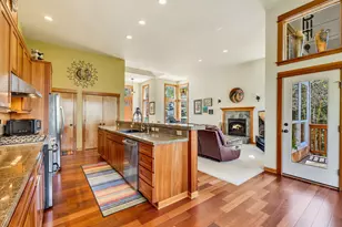 2270 Skyline Dr, Seaside, OR 97138 - Photo 13