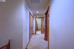 2270 Skyline Dr, Seaside, OR 97138 - Photo 19