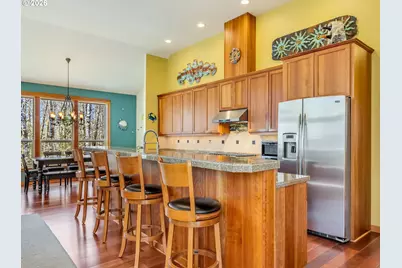 2270 Skyline Dr, Seaside, OR 97138 - Photo 13
