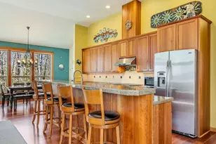 2270 Skyline Dr, Seaside, OR 97138 - Photo 13