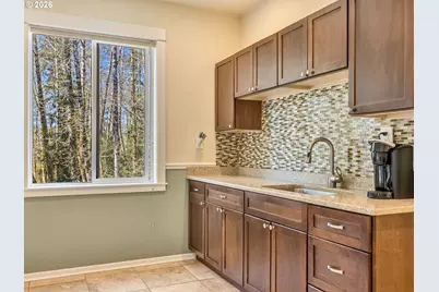 2270 Skyline Dr, Seaside, OR 97138 - Photo 39